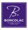 Logo Boncolac