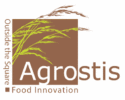 Agrostis Logo