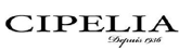 Cipelia Logo