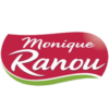 Logo Monique Ranou client PLM beCPG